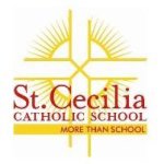 @stceciliamorethanschool