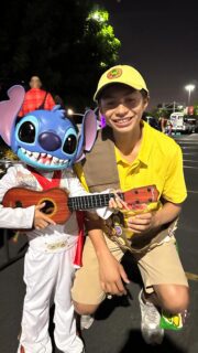 Our school community had a spooktacular time at this year’s Trunk or Treat event! The school parking lot was buzzing with excitement, laughter, and plenty of Halloween spirit. 🎃
Creative trunk decorations, amazing costumes, and buckets of candy made the evening one to remember. It was wonderful to see everyone come together to celebrate, connect, and share in the fun.
A huge thank-you to all our volunteers, families, and staff who helped make the night such a success. #morethanschool #occatholicschools #occatholic #catholicedoc