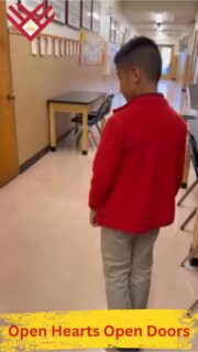 #GivingTuesday update: We have raised over $3,000 this morning for our Forever Fund thanks to the generosity of our students, parents, alumni, and 36 online donors. ❤️
Help us reach our $20,000 Giving Tuesday goal and give with your heart today. Open Hearts Open Doors. Link in bio. #morethanschool #occatholicschools #occatholic #catholicedoc