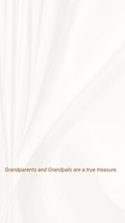 Grandparents and Grandpals Day is a cherished tradition at St. Cecilia School, and we love welcoming them to campus!  #morethanschool #occatholic #catholicedoc #occatholicschools